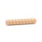 Wood Dowel Pins, Multiple Sizes, for Furniture & Crafts|Woodpeckers